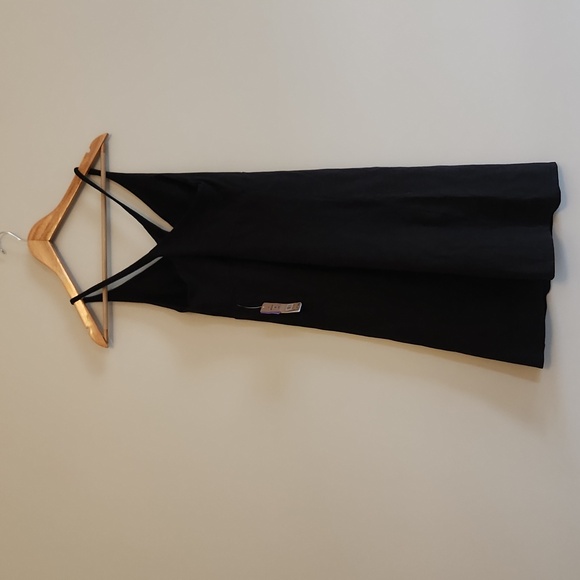 Patagonia Women's Amber Dawn Dress New With Tags - Picture 8 of 10